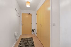 Photo 6- click for photo gallery